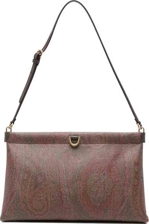 Etro Clutch bag