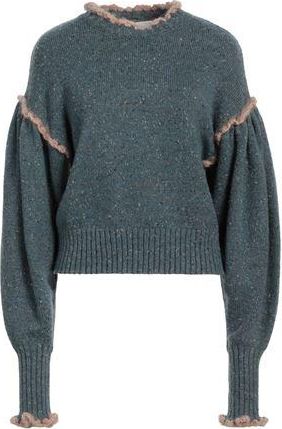Ulla Johnson KNITWEAR - Jumpers sur YOOX.COM