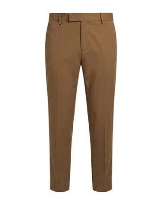 Golden Craft 1957 BOTTOMWEAR - Trousers sur YOOX.COM