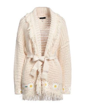 Alanui PRENDAS DE PUNTO - C&aacute;rdigans en YOOX.COM