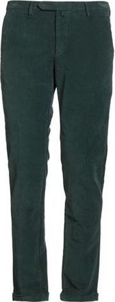 Bsettecento BOTTOMWEAR - Pantaloni su YOOX.COM