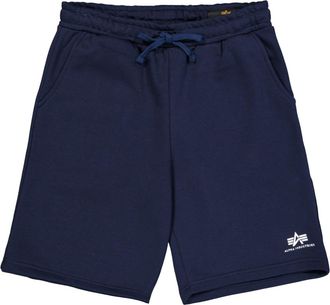 Alpha Industries Shorts
