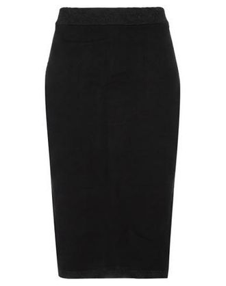 Crossley PARTES DE ABAJO - Faldas midi en YOOX.COM