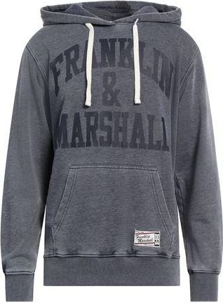 Franklin & Marshall TOPWEAR - Sweatshirts on YOOX.COM