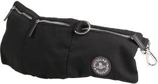 Vivienne Westwood TASCHEN - G&uuml;rteltaschen auf YOOX.COM