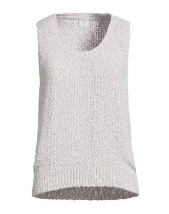 Eleventy KNITWEAR - Jumpers on YOOX.COM