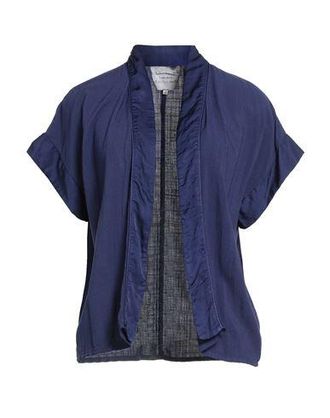 Alessia Santi CAPISPALLA - Giacche & Giubbotti su YOOX.COM