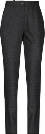 Alysi PARTES DE ABAJO - Pantalones en YOOX.COM