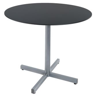 Schubiger M&ouml;bel Gartentisch Basel