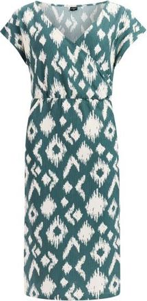 Protest PRTDelmar Kleid f&uuml;r Damen | grau