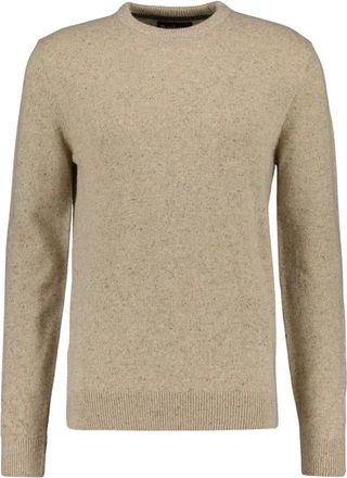 Barbour Uomo, Maglie, Marrone, XL, new
