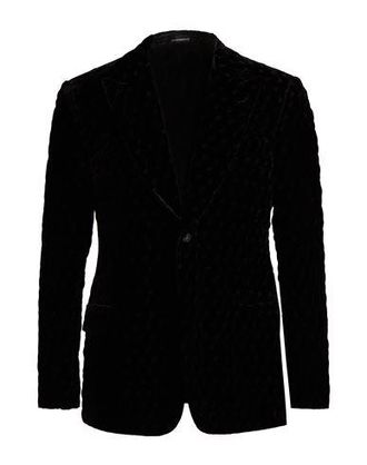 Emporio Armani SUITS and CO-ORDS - Blazers sur YOOX.COM