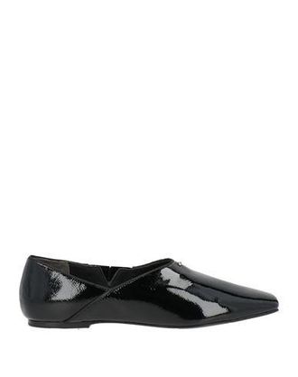 Rag & Bone CALZATURE - Ballerine su YOOX.COM