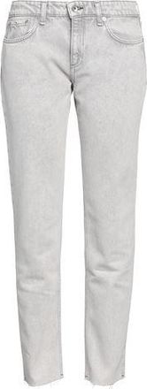 Rag & Bone PARTES DE ABAJO - Pantalones vaqueros en YOOX.COM