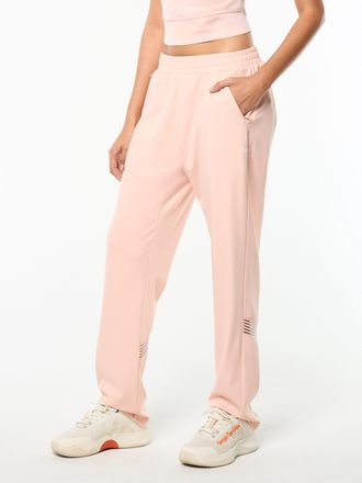 Sergio Tacchini Noemi Pant