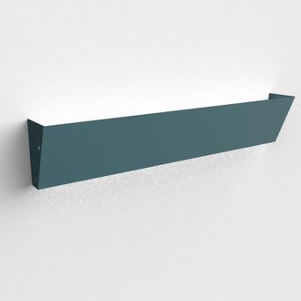 Lumicom Slash Aplique L Monocolor Mate