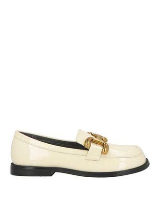 Steve Madden CALZADO - Mocasines en YOOX.COM