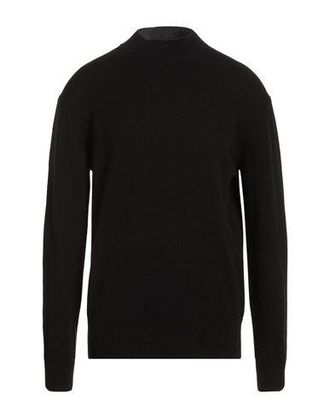 Christophe Lemaire STRICKWAREN - Rollkragenpullover auf YOOX.COM
