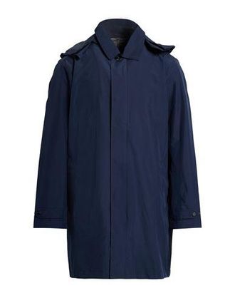 Hackett CAPISPALLA - Soprabiti & Trench su YOOX.COM