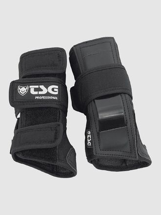 Tsg Wristguard Professional schwarz