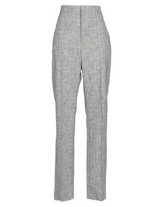 Isabel Marant BOTTOMWEAR - Trousers on YOOX.COM