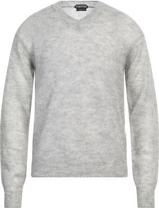 Tom Ford KNITWEAR - Jumpers on YOOX.COM