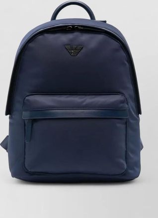 Emporio Armani backpack