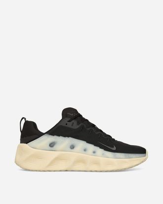 Nike Ava Rover Sneakers Black / Muslin
