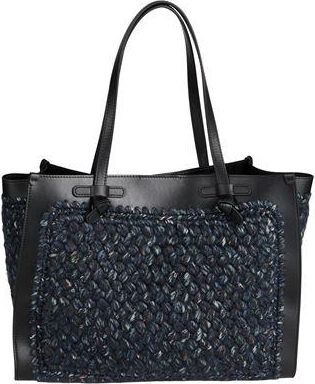 Gianni Chiarini BORSE - Borse a mano su YOOX.COM
