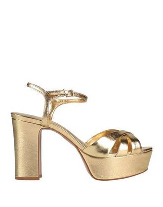 Schutz CALZATURE - Sandali su YOOX.COM