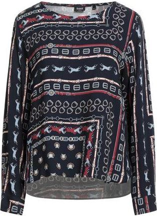 Marella TOPS - Tops auf YOOX.COM