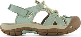 Keen Ravine H2 Sandalen f&uuml;r Damen | braun