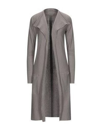 Rick Owens MAGLIERIA - Cardigan su YOOX.COM