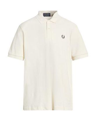 Fred Perry TOPWEAR - Polo shirts on YOOX.COM