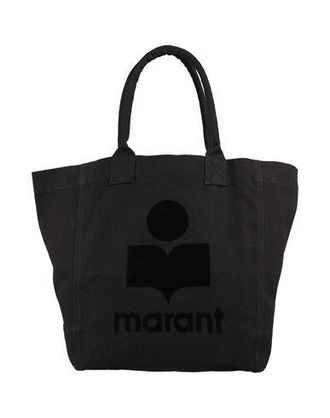 Isabel Marant TASCHEN - Handtaschen auf YOOX.COM