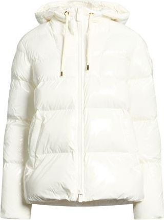 Pinko CAPISPALLA - Piumini & Imbottiti Sintetici su YOOX.COM