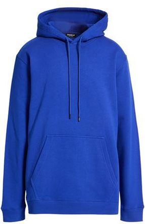 Dondup TOPWEAR - Sweatshirts on YOOX.COM