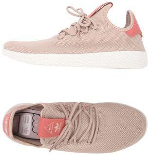 adidas PW TENNIS HU W