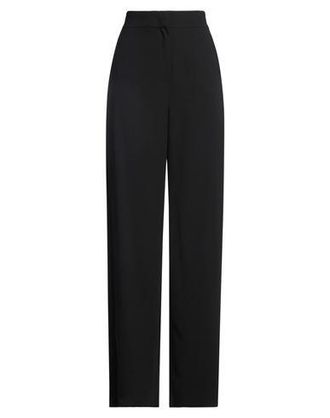 Marella BOTTOMWEAR - Pantaloni su YOOX.COM