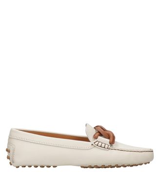 Tod's Tod s Sandalen
