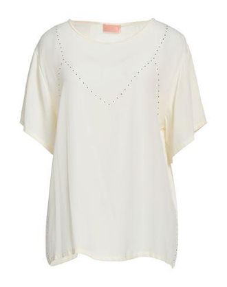 ottod'Ame CAMISETAS Y TOPS - Tops en YOOX.COM