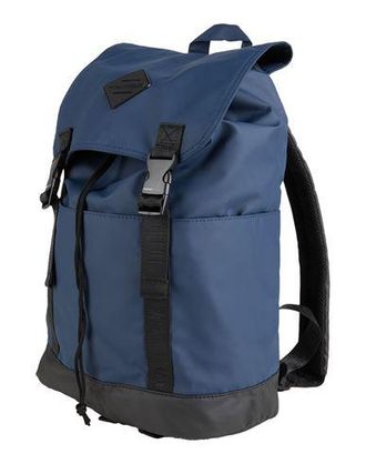Momo Design BAGS - Rucksacks on YOOX.COM
