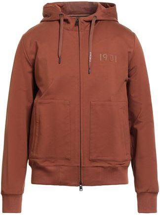 Circolo 1901 Jackets