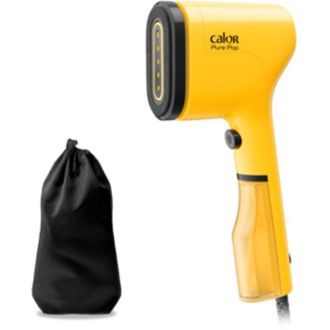 Calor Vaporera.1300w.70ml.amarilla. - Dt2022c0 Calor