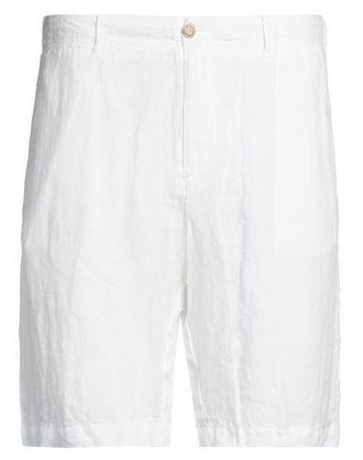 Fedeli HOSEN & R&Ouml;CKE - Shorts & Bermudashorts auf YOOX.COM