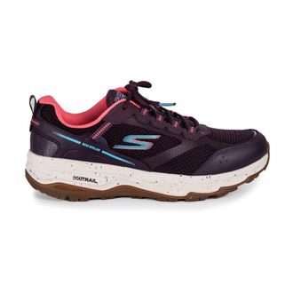 Skechers Sneakers - Heren - Schoenen - Veelkleurig - Maat: 36 EU