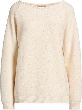 La Fileria MAGLIERIA - Pullover su YOOX.COM