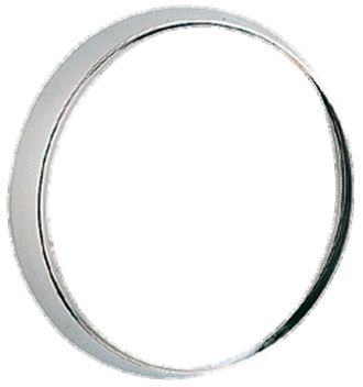 GROHE Ricambio Rosone Ghiera Distanziale 46035000 Grohe