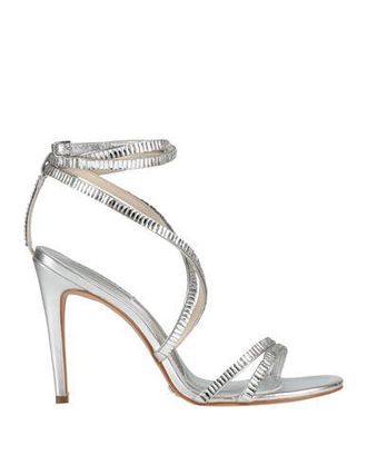 Cecconello FOOTWEAR - Sandals sur YOOX.COM