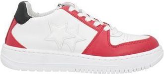2Star CALZADO - Sneakers en YOOX.COM